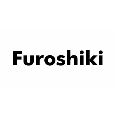 Trademark FUROSHIKI