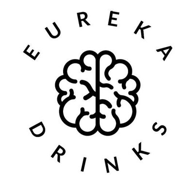 Trademark EUREKA + Logo