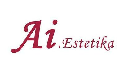 Trademark Ai Estetika