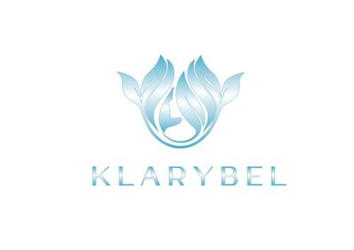 Trademark KLARYBEL