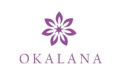 Trademark OKALANA