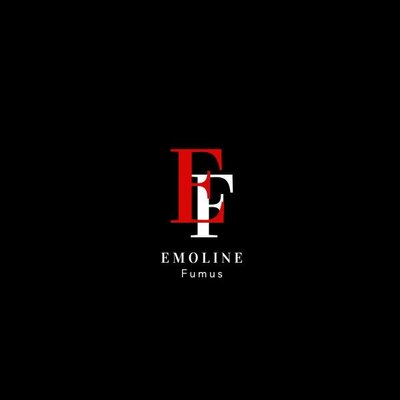 Trademark EMOLINE FUMUS