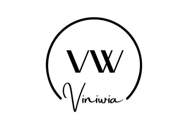 Trademark Viniwia