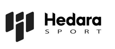 Trademark Hedara Sport