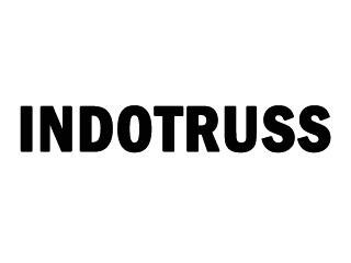 Trademark INDOTRUSS