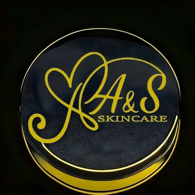 Trademark A&S Skincare