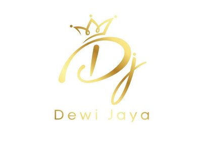 Trademark DJ Dewi Jaya