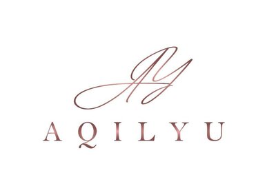 Trademark AQILYU