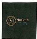 Trademark NASKUN