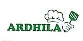 Trademark ARDHILA