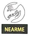 Trademark NEARME