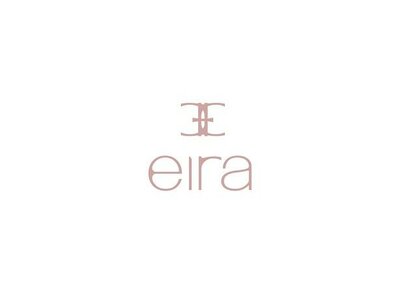 Trademark eira