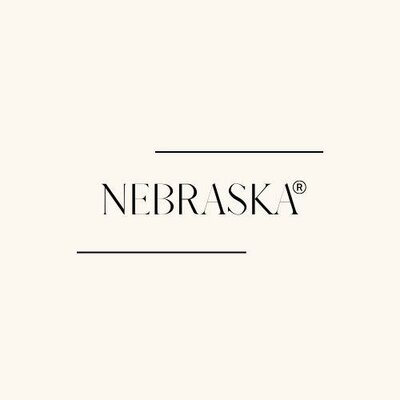 Trademark Nebraska