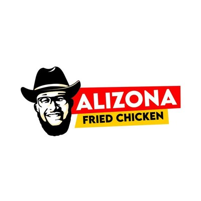 Trademark Alizona Fried Chicken