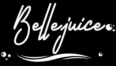 Trademark BELLEJUICE