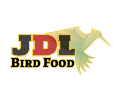 Trademark JDL