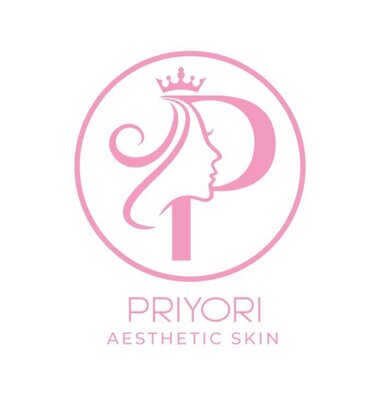 Trademark PRIYORI AESTHETIC SKIN