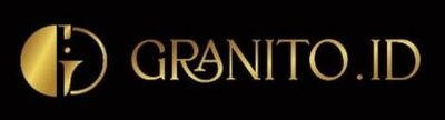 Trademark GRANITO.ID + LOGO