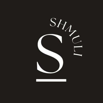 Trademark SHMULI