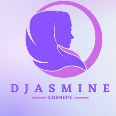 Trademark DJASMINE COSMETIC