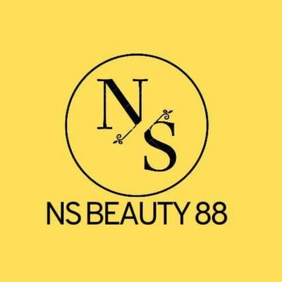 Trademark NSBEAUTY 88