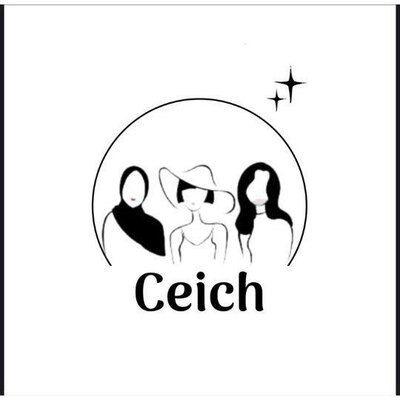 Trademark CEICH