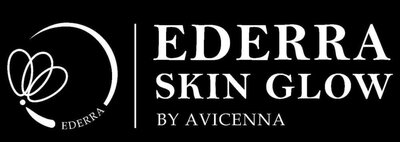 Trademark EDERRA SKIN GLOW BY AVICENNA