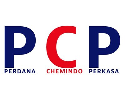 Trademark PCP PERDANA CHEMINDO PERKASA