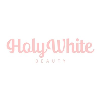 Trademark HOLY WHITE