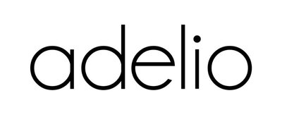 Trademark ADELIO