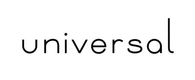 Trademark UNIVERSAL