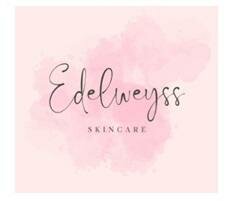 Trademark Edelweyss