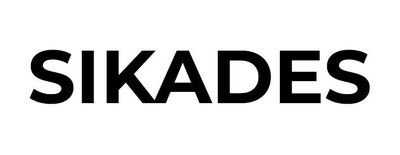 Trademark SIKADES