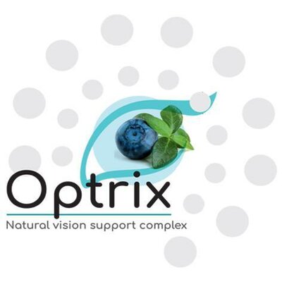 Trademark Optrix