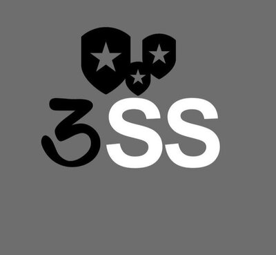 Trademark 3SS