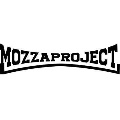 Trademark Mozzaproject