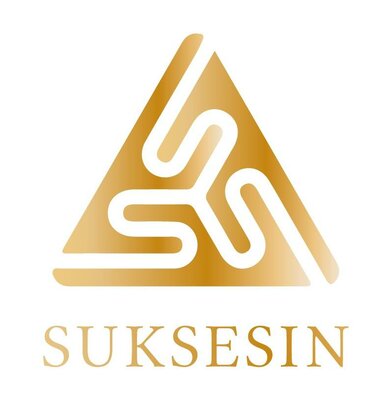 Trademark SUKSESIN