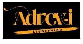 Trademark Adrev-I Lightening