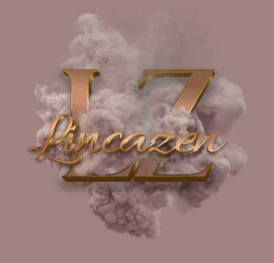 Trademark LINCAZEN