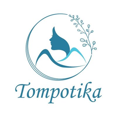 Trademark Tompotika