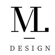 Trademark M.L Design