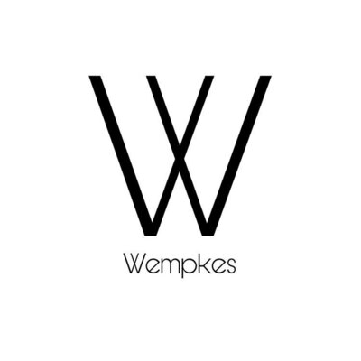 Trademark Wempkes