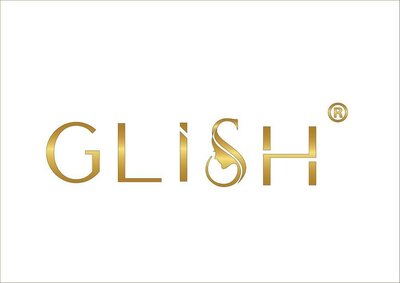 Trademark GLISH