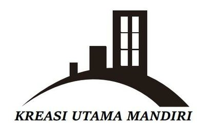 Trademark KREASI UTAMA MANDIRI