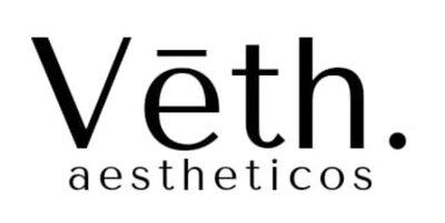 Trademark VETH AESTHETICOS