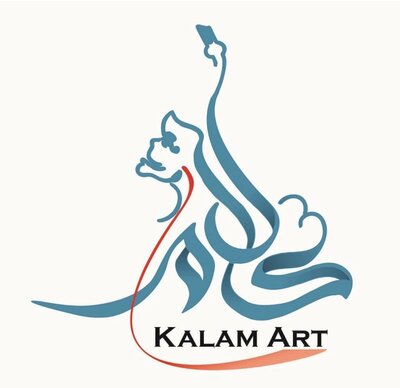 Trademark KALAM ART