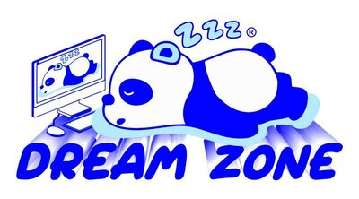 Trademark DREAM ZONE