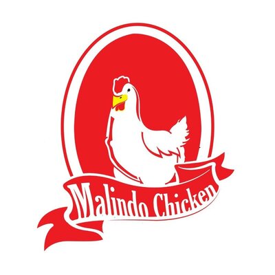 Trademark MALINDO CHICKEN