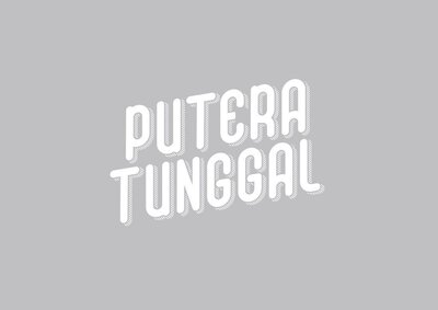 Trademark PUTERA TUNGGAL