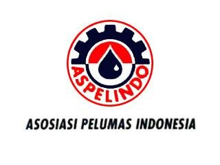 Trademark ASPELINDO (ASOSIASI PELUMAS INDONESIA) + LUKISAN